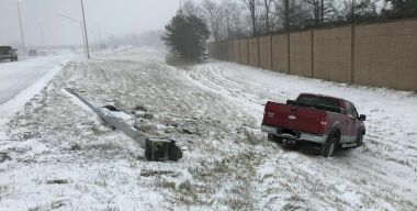 Фото cleveland.com