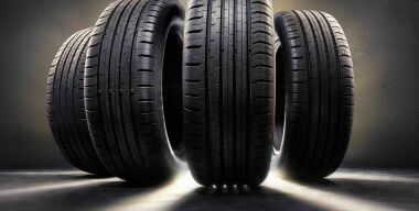 Фото: blog.greenflag.com