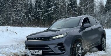 Фото avtovzglyad.ru