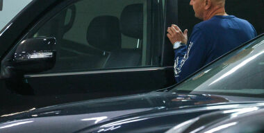 В 2023 году в России появятся семь новых автомобильных брендов