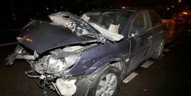 Фото: АвтоВзгляд