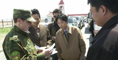 В 2023 году китайцы могут продать в России больше машин, чем АВТОВАЗ