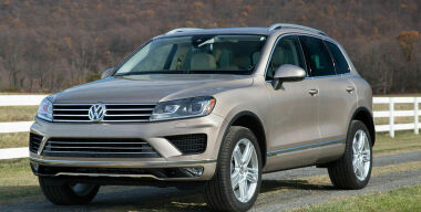 Фото производителя