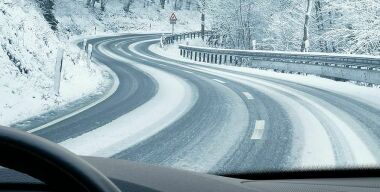 Фото yourmechanic.com