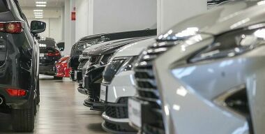 Фото: globallookpress.com