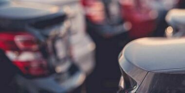 Переходим на вторсырье: россиян массово пересадят на подержанные авто