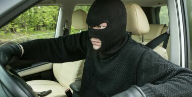 фото globallookpress.com