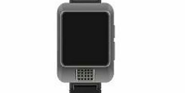 Дунь в… часы и китайский автомобиль, может быть, поедет