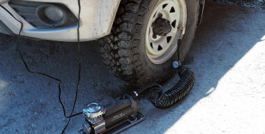 Фото: Drive2.ru (AlekseyBychkov)