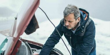 Фото: www.pinterest.jp