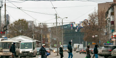 Фото: globallookpress.com