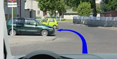 фото: ГИБДД