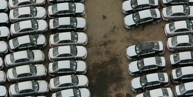 Фото globallookpress.com