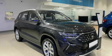 Фото avtovzglyad.ru