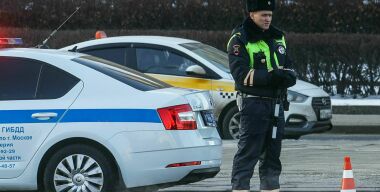 Фото globallookpress.com