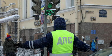 фото globallookpress.com