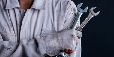 Фото: freepik.com