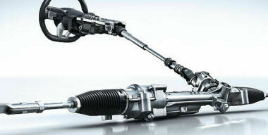 Фото brakeandfrontend.com