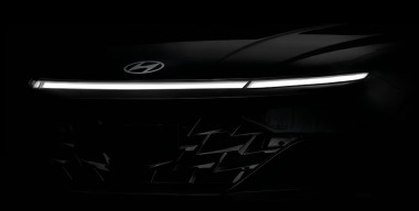 Когда Hyundai Solaris нового поколения поступит в продажу