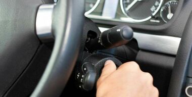 Автомобиль не заводится: как решить проблему с помощью газовой горелки