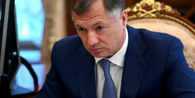 фото globallookpress.com