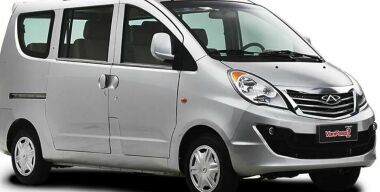 Фото производителя.