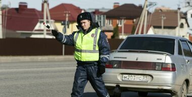 фото globallookpress.com