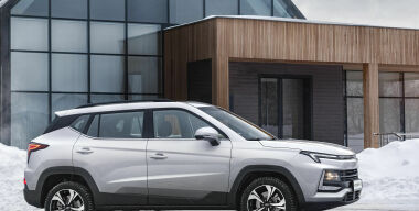 Фото производителя