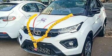 Фото rushlane.com