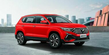 Фото производителя