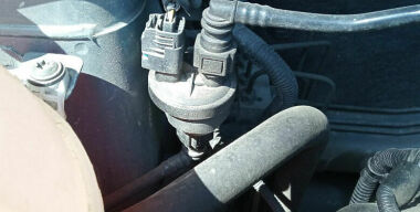 Фото: Drive2.ru (Rus1744)