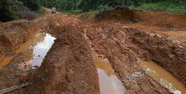 Фото modernghana.com