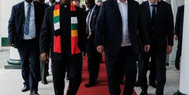 Фото: www.news24.com