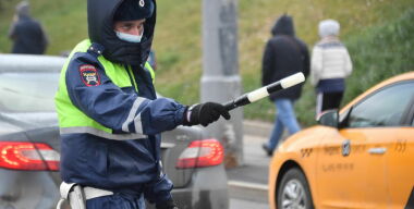 фото globallookpress.com