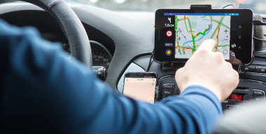 Фото: www.lowmanlawfirm.com