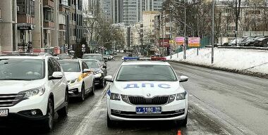 Фото: АвтоВзгляд