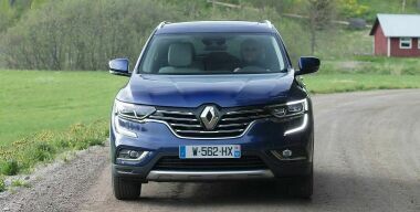 Фото производителя