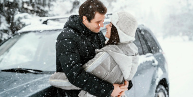 Фото: www.freepik.com