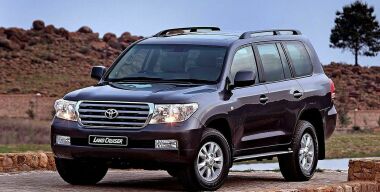 Фото производителя