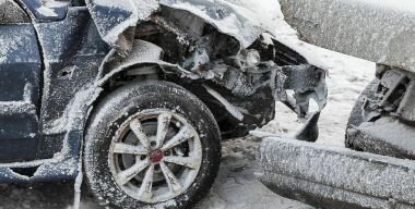 Фото truittlawoffices.com