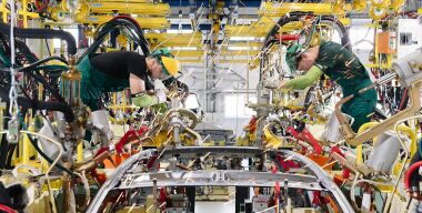 Фото: www.inform.kz