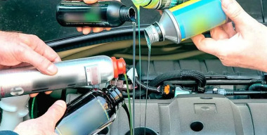 Фото: avtotachki.com