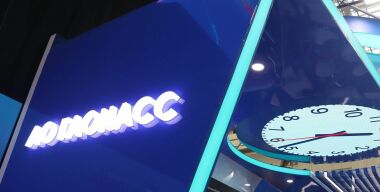 ЭРА-ГЛОНАСС отчиталась о росте своей популярности у автомобилистов