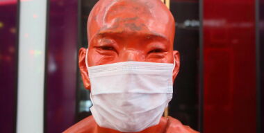 Чем обернется для российского авторынка отмена коронавирусных ограничений в Китае