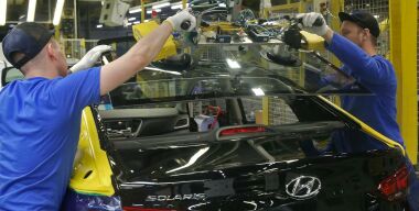 фото globallookpress.com