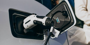 Фото: flickr.com