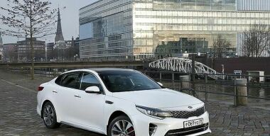 Фото производителя