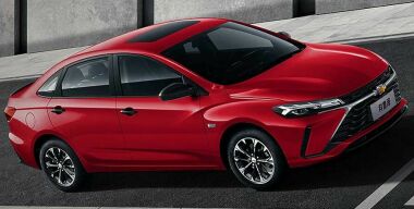 Фото: www.megautos.com