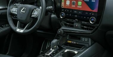 Фото производителя