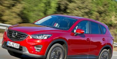 Фото производителя